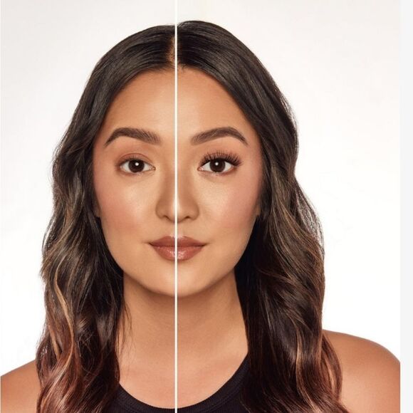 Ardell 3D Faux Mink Multipack Lashes - Picture 6 of 9